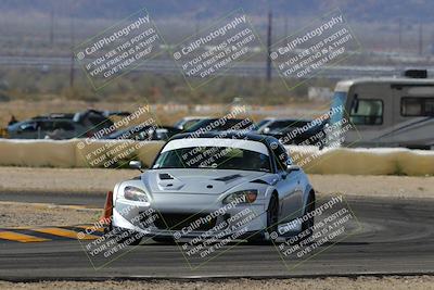 media/Feb-12-2023-Club Racer Events (Sun) [[9ed0490a96]]/1-Super Advanced (Red)/Session 3 (Turn 2)/